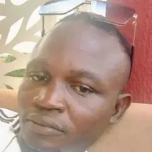 Ouedraogo Souleymane
