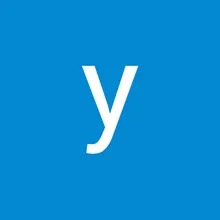yakka