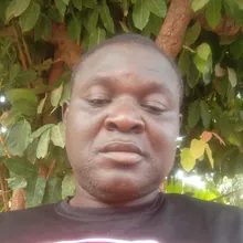 Photo-de-Coulibaly-Abraham