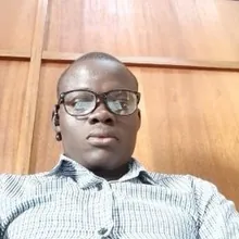 Nawa-manegba assami Bougma