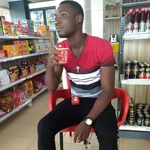 Mathurin Bonkoungou