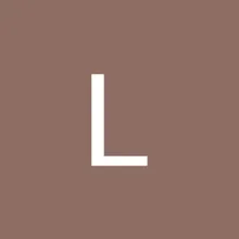 Landry KI