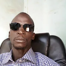 Photo-de-doudou-diedhiou