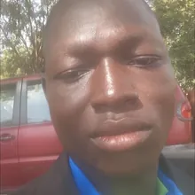 Haoua Nacanabo