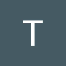 Tarbsida dit constantin Ouedraogo