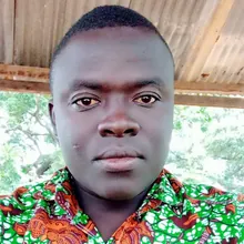 Photo-de-Maurice-OUEDRAOGO