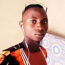 Photo-de-Ismaël-ouedraogo