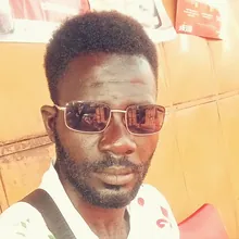 Photo-de-Kabore-Issouf