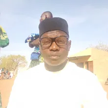 Photo-de-Tionon-Abdoul dramane