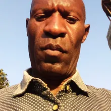 Paul Claude Sikaghana Ibrahim
