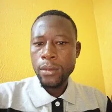 Wahab Traore