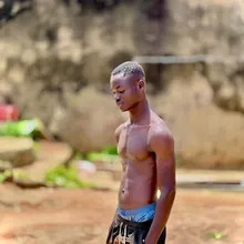 Photo-de-Kouame-Koffi Ferdinand