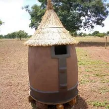 mamoudou rabdo