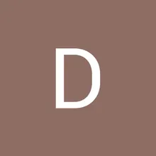Daoudad Ouattara