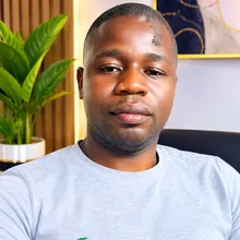 Photo-de-Rasmane-Sawadogo