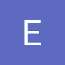 Photo-de-Esaï-Boro