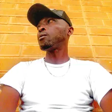 Photo-de-KONAN-JOACHIM