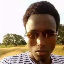 Bourefoumion Da
