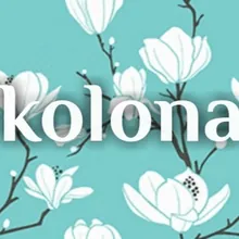 Kolona Cosmetique beaute