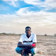 Photo-de-Abdoulaye-Fofana