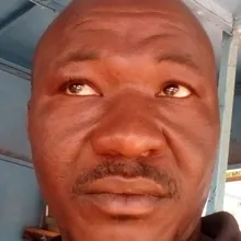 Yacouba Soma