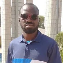 Photo-de-Achille Baba-Kamate