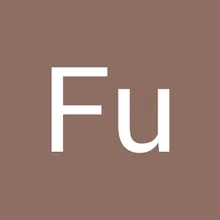 Fu J