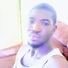 Abdoul Hamid Compaore