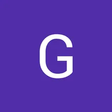 Gilbert Sidbega