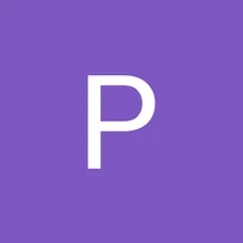Paouitnaba Adama