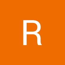 Rby Kush