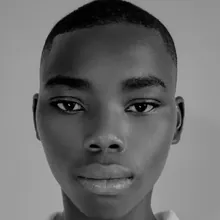 David Bonkoungou