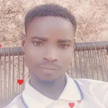 Bakari