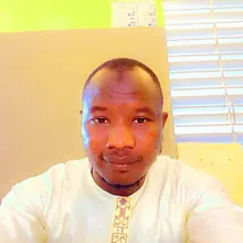 Photo-de-Amadou-Tindano