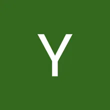Photo-de-Yakhya-Ba