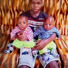 Photo-de-Fatao-Zongo