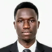 Photo-de-Albert-YAMEOGO