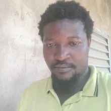 Ndubuisi Nkemakolam