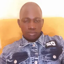 Dominiki Dayanba