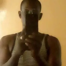 Photo-de-Cheikh sarr-Ndiaye