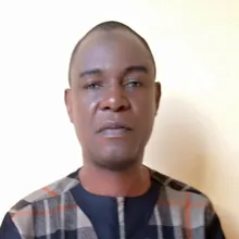 Photo-de-Abdou Razakou-Ibrahim