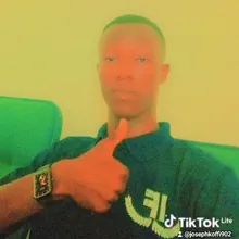 Photo-de-Joseph-Koffi