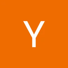 Youssouf Youssouf