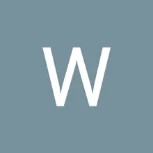 Wilfried Vianney Luciano YOUL