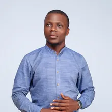 Serge Sogba