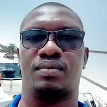 kiemdé inoussa