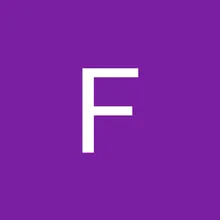 Fatimata Serme