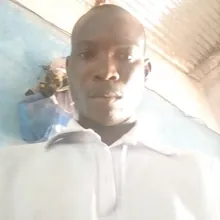 Famoussa Ballo