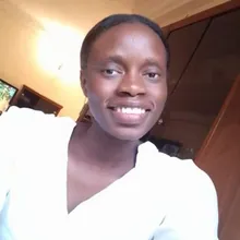 Marie Atome Bassene