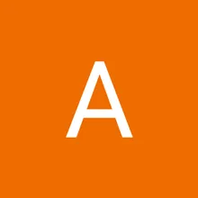 ALain Alainguingane